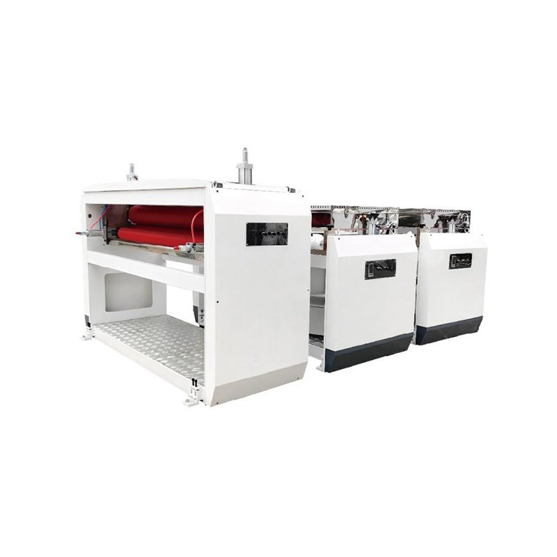 オイラー＆オーブン