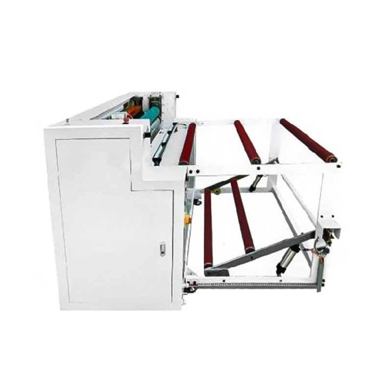 自動高速ミクロトーム