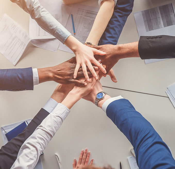 熱酸化マシン/プラスチックカップマシン