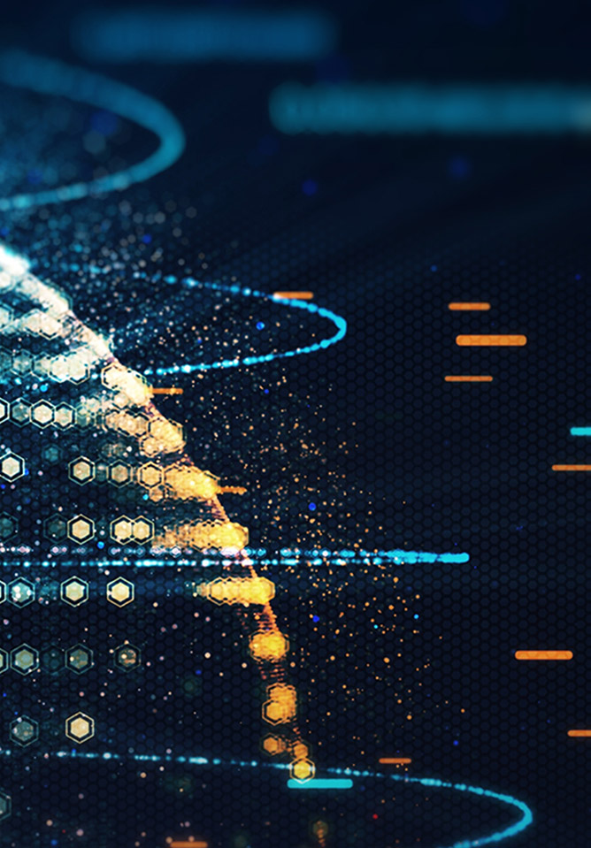 熱酸化マシン/プラスチックカップマシン