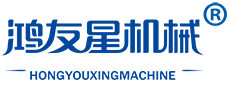 熱酸化マシン/プラスチックカップマシン