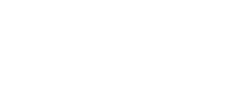 熱酸化マシン/プラスチックカップマシン