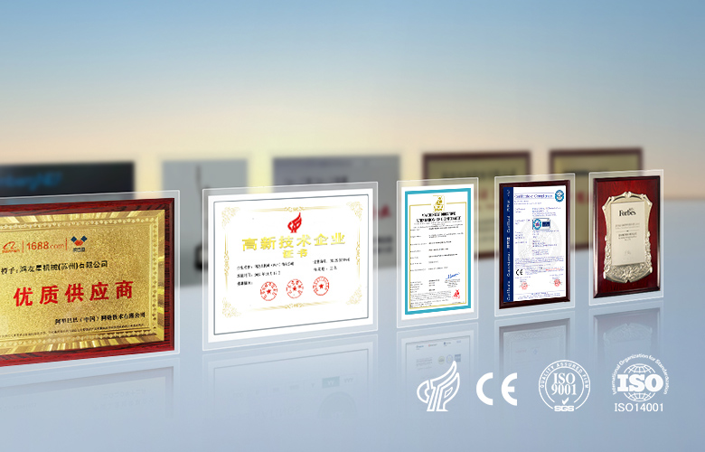 熱酸化マシン/プラスチックカップマシン