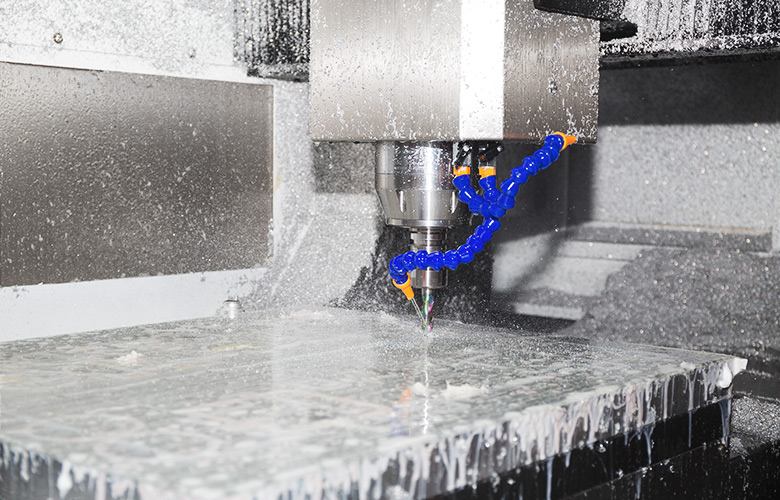 熱酸化マシン/プラスチックカップマシン